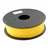 DFRobot - FIT0292-Y - 1.75MM PLA (1KG) - YELLOW