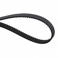 DFRobot - FIT0435 - MXL BELT (446MXL 583) FOR OVERLO