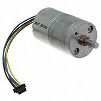 DFRobot - FIT0441 - BRUSHLESS DC MOTOR WITH ENCODER