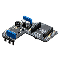 DFRobot - DFR0015 - XBEE SHIELD FOR ARDUINO