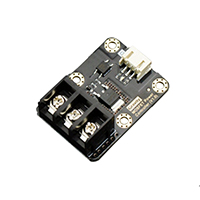 DFRobot - DFR0457 - GRAVITY: MOSFET POWER CONTROLLER