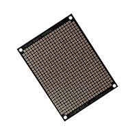 DFRobot - FIT0203 - PROTOBOARD - RECTANGLE 2" DOUBLE