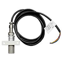 DFRobot - SEN0148 - DIGITAL TEMPERATURE &AMP; HUMIDI