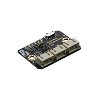 DFRobot - SEN0178 - TRIPLE AXIS ACCELEROMETER FXLN83