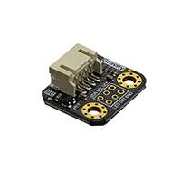 DFRobot - SEN0212 - TCS34725 RGB COLOR SENSOR FOR AR
