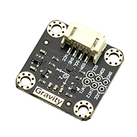 DFRobot - SEN0224 - GRAVITY: I2C TRIPLE AXIS ACCELER