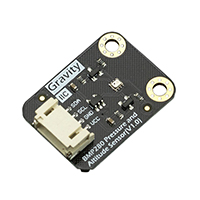 DFRobot - SEN0226 - GRAVITY: I2C BMP280 BAROMETER SE
