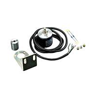 DFRobot - SEN0230 - PHOTOELECTRIC ROTARY ENCODER