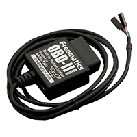 DFRobot - TEL0066 - FREEMATICS OBD-II UART ADAPTER M