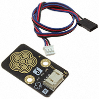 DFRobot - SEN0121 - STEAM SENSOR