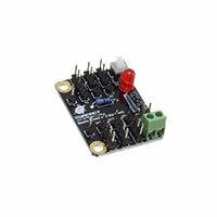 DFRobot - SEN0202 - 3D GESTURE SENSOR (MINI) FOR ARD