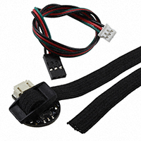 DFRobot - SEN0203 - HEART RATE SENSOR
