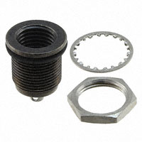 Dialight - 004193029203 - PMI BASE T-1 3/4 15/32 SCREW