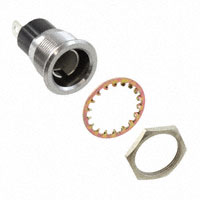 Dialight - 021041029301 - PMI BASE 11/16 INCAND SOLDER