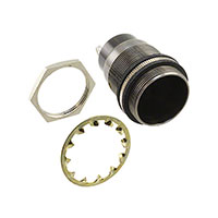 Dialight - 051131001203 - PMI BASE 1 INCAND T-3 1/4 BAY