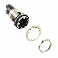 Dialight - 080090105303 - PMI BASE 1INCAN S-6 CNDLBR SCRW