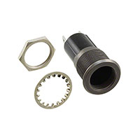 Dialight - 095041009201 - PMI BASE 11/16 INCAND BAY SOLDER