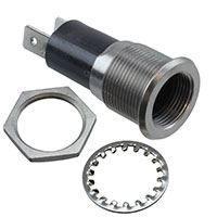 Dialight - 095571009301 - PMI BASE 11/16 INCAND BAY QC