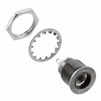 Dialight - 101503009201 - PMI BASE 15/32 INCAND MIDG SLDR