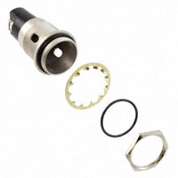 Dialight - 103090105103 - PMI BASE 1INCAN S-6 CNDLBR SCRW