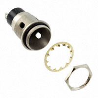 Dialight - 103350205103 - PMI BASE 1 INCAND S-6 BAY SCREW