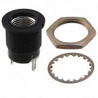 Dialight - 162843009502 - PMI BASE 15/32 INCAND MIDG SLDR