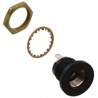 Dialight - 177843009503 - IND PMI SUB MINI BASE