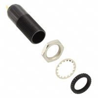 Dialight - 250874514504 - ACCY DATALAMP HOLDER 3/8 TURRET