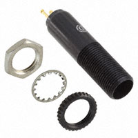 Dialight - 250875833504 - ACCY DATALAMP HOLDER 3/8 TURRET