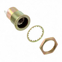 Dialight - 2718430702 - PMI BASE 15/32 INCAND SOLDER