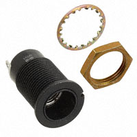 Dialight - 361883609552 - PMI BASE 15/32 NEON MIDG SOLDER