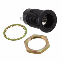 Dialight - 361886409522 - PMI BASE 15/32 NEON MIDG SOLDER