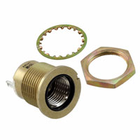 Dialight - 362843009702 - PMI BASE 15/32 INCAND MIDG SLDR