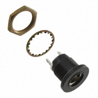 Dialight - 367843009503 - IND PMI SUB MINI BASE