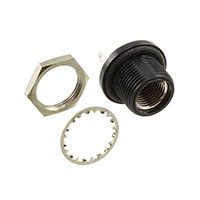 Dialight - 367843009804 - PMI BASE 15/32 INCAND SUB MINI