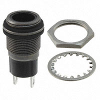 Dialight - 377041011203 - PMI BASE 11/16 INCAND BAY SLDR