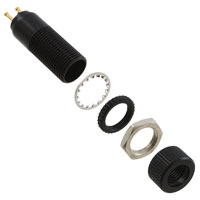 Dialight - 5088738504 - DATALAMP HOLDER COLLAR TURRET