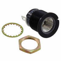 Visual Communications Company - VCC - 5131-038 - LAMP MIDGET FLANGE