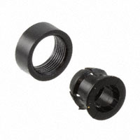 Dialight - 5150004 - INDICATOR ACCESSORY