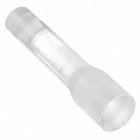 Dialight - 5151003F - LIGHT PIPE PCMCIA SINGLE ELEMENT