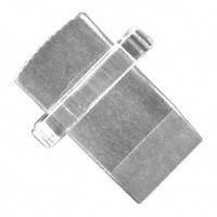 Dialight - 5151004F - LIGHT PIPE SINGLE ELEMENT