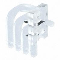 Dialight - 5151023803F - LIGHT PIPE QUAD LEVEL SHIELDED