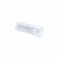 Dialight - 5151027801F - LIGHT PIPE 1.68MM DIA X 5.26MM