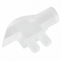 Dialight - 5151049802F - LIGHT PIPE 1 ELEMENT .140" DIA