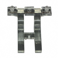 Dialight - 5151070F - LIGHT PIPE 3X5MM 2ARRAY RJ45