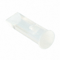 Dialight - 5151104F - LIGHT PIPE 1 ELEMENT