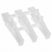 Dialight - 5151106F - LIGHT PIPE 3 ELEMENT