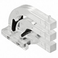 Dialight - 5151108F - LIGHT PIPE TRI LEVEL