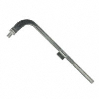 Dialight - 5151118F - LIGHT PIP SGL LEVEL 2ARRAY