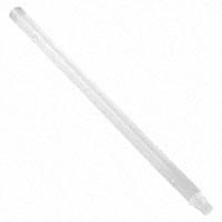 Dialight - 5151147F - LIGHT PIPE .88" X 3.785"